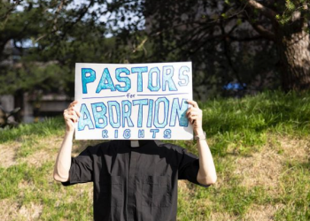 Patagonia si schiera contro la sentenza sull’aborto negli Usa