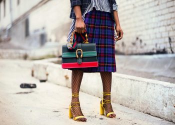 Moda contraffatta, aumentano gli acquisti tra la Gen Z