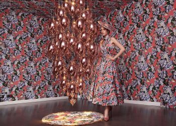 I fashion brand vestono la Design Week. Sinergia strategica per Milano