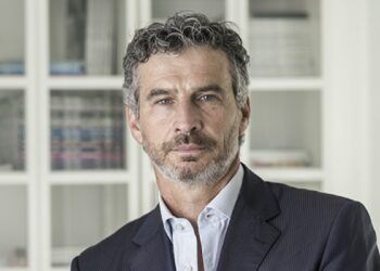 Simonetta acquisisce il marchio childrenswear Caffè D’Orzo