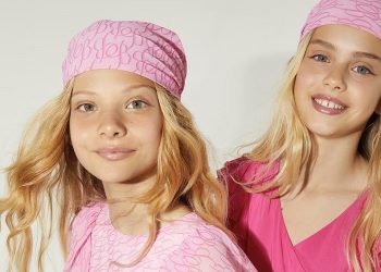 Il re-branding di Miss Blumarine accelera in Fortezza