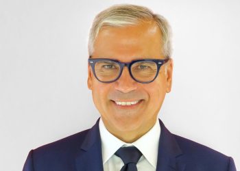 Swarovski, Nasard è il primo CEO esterno alla famiglia