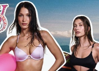 Victoria’s Secret chiude il Q1 con utile a -56,2%