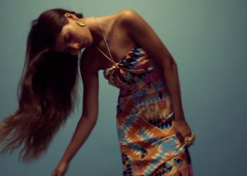Inditex, profitti a +80% nel Q1 2022