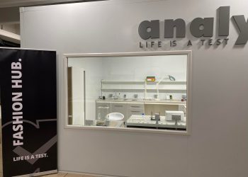 Analytical Group investe sull’offerta di servizi glocal