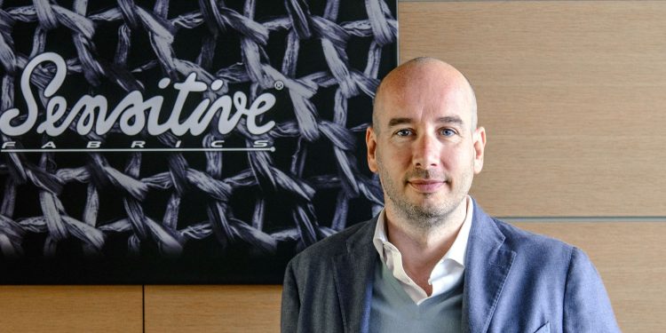 Eurojersey cresce tra innovazione e sostenibilità misurabile