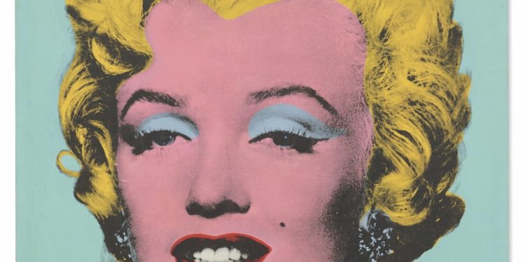 L’Arte batte il covid. Ma con l’incertezza del 2022 il bene rifugio sono le blue chip