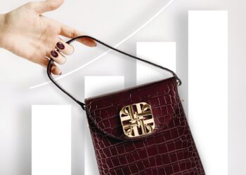 Per il lusso è ancora corsa ai rincari. Ma il fenomeno si allarga anche al fast fashion