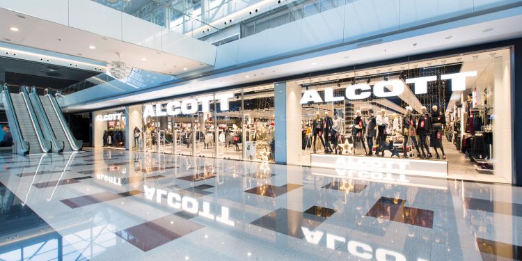 Partnership tra Dsv e Capri per una logistica più efficiente