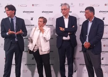 Altaroma diventa fondazione entro l’anno. L’export romano vola