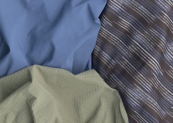 Canepa: “Siamo tornati più forti e innovativi di prima”