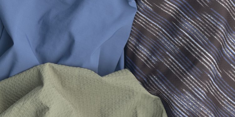 Canepa: “Siamo tornati più forti e innovativi di prima”