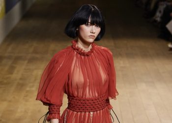Gli Usa spingono Lvmh oltre le attese. Ricavi in crescita del 28% nel primo semestre