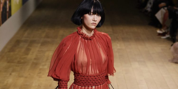 Gli Usa spingono Lvmh oltre le attese. Ricavi in crescita del 28% nel primo semestre
