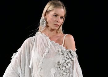 Cividini svela una preview della nuova collezione a Taormina