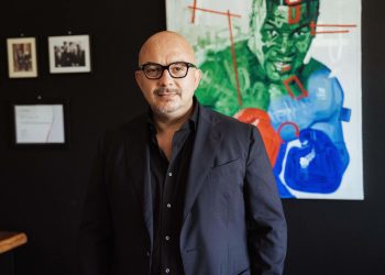 Bulgarelli Production marcia verso il + 50% nel 2022