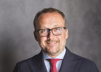 Ercole Botto Poala è il nuovo presidente di Confindustria Moda
