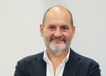 Pelletteria italiana, export a 2,7 mld € nel Q1. Meglio del pre-Covid