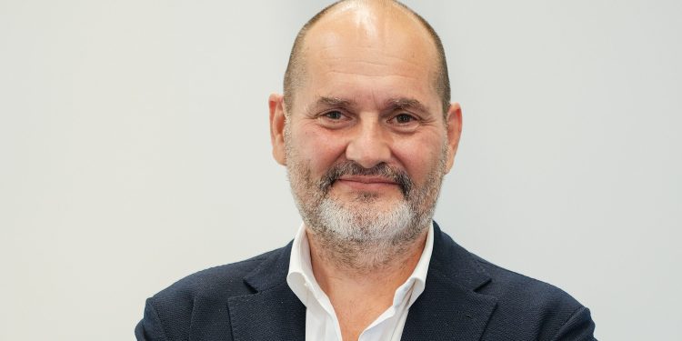 Pelletteria italiana, export a 2,7 mld € nel Q1. Meglio del pre-Covid