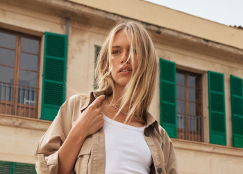 Anche H&M dice addio alla Russia. Stimato impatto negativo da 190 mln di euro