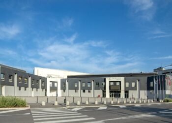 Italian Exhibition Group, ricavi oltre i 267 milioni € nel 2027