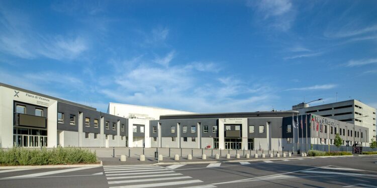 Italian Exhibition Group, ricavi oltre i 267 milioni € nel 2027
