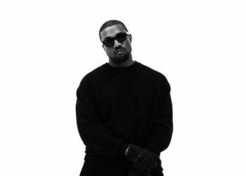 Shopping da Kanye West? Il rapper sarebbe pronto per il debutto retail