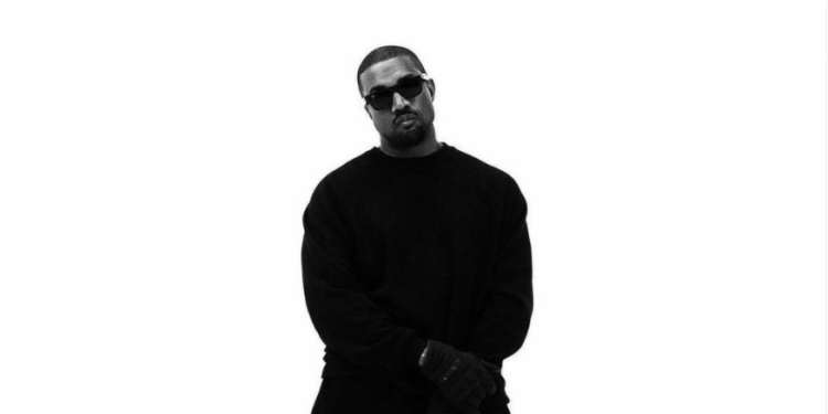Shopping da Kanye West? Il rapper sarebbe pronto per il debutto retail
