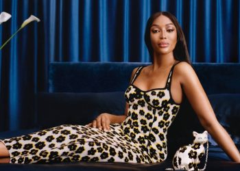 Lanvin Group scalda i motori per la quotazione e pensa a nuove acquisizioni