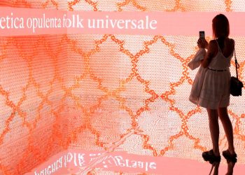 Milano Unica, la 35ª edizione registra 4.052 presenze