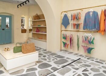 Manebì espande il piano retail e punta ai 20 mln €
