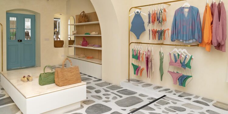 Manebì espande il piano retail e punta ai 20 mln €