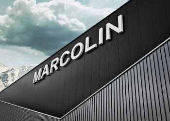 Marcolin sfiora un +20% nella prima metà del 2022