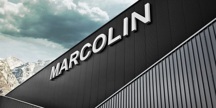 Marcolin sfiora un +20% nella prima metà del 2022