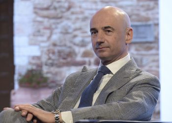 Milano Unica, la 35ª edizione brinda alla crescita dell’export