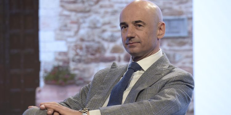 Milano Unica, la 35ª edizione brinda alla crescita dell’export