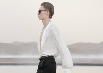 Kering, vendite semestrali a +23%