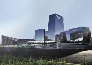 I ‘mountain brands’ di Oberalp oltre la vetta dei 300 mln €