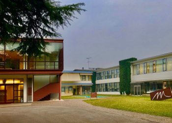 Tessitura Monti, prorogata l’amministrazione straordinaria