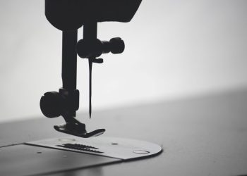Anche al lusso manca personale. In Lvmh 2mila posizioni da coprire entro fine anno