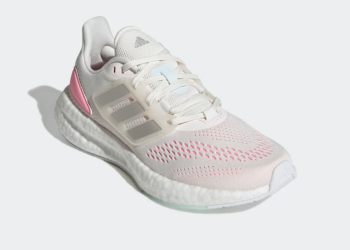Adidas taglia (ancora) il suo outlook. Titolo in calo di oltre il 9%