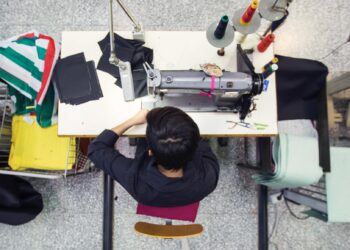 Calcaterra attiva un progetto di reinserimento sociale
