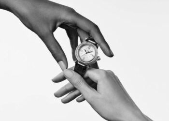 Richemont, nel Q1 Europa e Usa compensano lo ‘stop’ cinese
