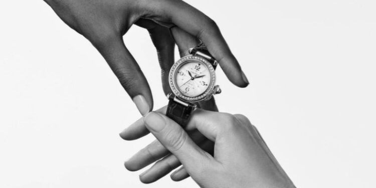 Richemont, nel Q1 Europa e Usa compensano lo ‘stop’ cinese