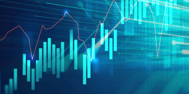 Il gruppo eClerx archivia l’esercizio in crescita del 35,2%