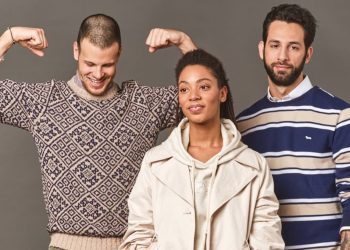 Clessidra cede il 40% di Harmont & Blaine a Bassotto 2.0