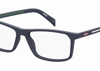 Safilo amplia la strategia green con lo specialist Eastman