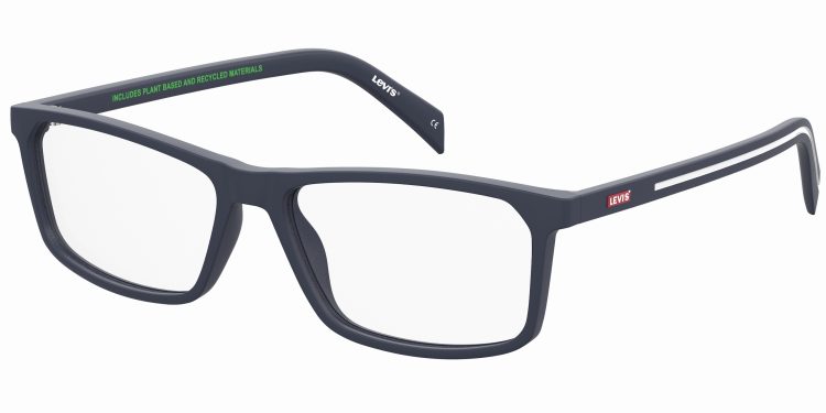 Safilo amplia la strategia green con lo specialist Eastman