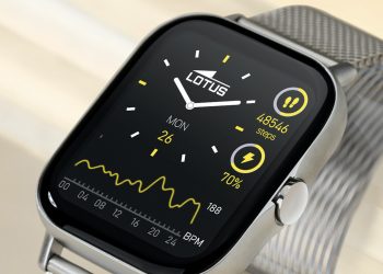 Festina Italia oltre i 14,5 mln € nel 2021 (+42%)