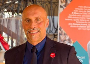 Nel distretto di Montebelluna nasce la Fondazione Sportsystem